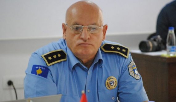 Ish-drejtori i parë i Policisë: Operacioni më i madh i yni ishte varrimi i ish-presidentit Rugova