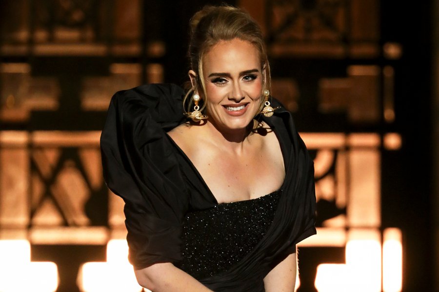 Zbulohen arsyet e vërteta se pse Adele anuloi koncertin e saj