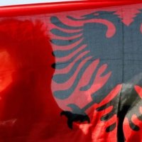 A do të ketë kryeministër shqiptar Maqedonia e Veriut?