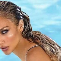 Në dekadën e saj të gjashtë dhe duket super se*si: Jlo tregon sekretin