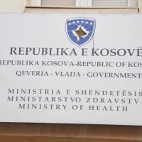 Ministria e Shëndetësisë u përgjigjet pyetjeve më të shpeshta rreth variantit Omicron