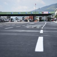Masat e reja anti-Covid nga Kosova, kthehen mbrapsht në Morinë dhjetra qytetarë të Shqipërisë