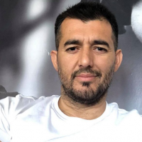 Tahiri: Ka ardhur koha për një parti të re në Kosovë