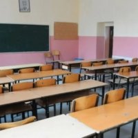 Mbyllen disa shkolla në Kosovë