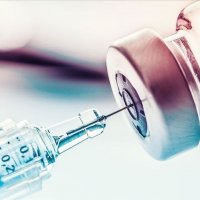 Administrohen 4.620 doza të vaksinës kundër Covid-19