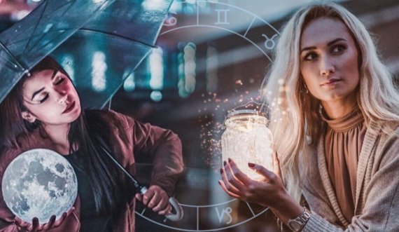Nuk duhet shumë për t’u thyer zemrën, ja cilat janë shenjat më të ndjeshme të zodiakut