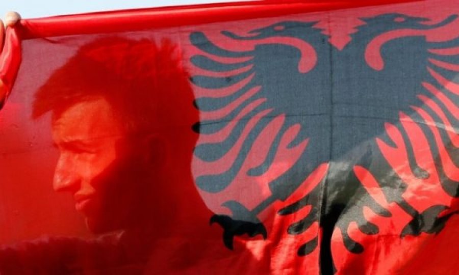 A do të ketë kryeministër shqiptar Maqedonia e Veriut?