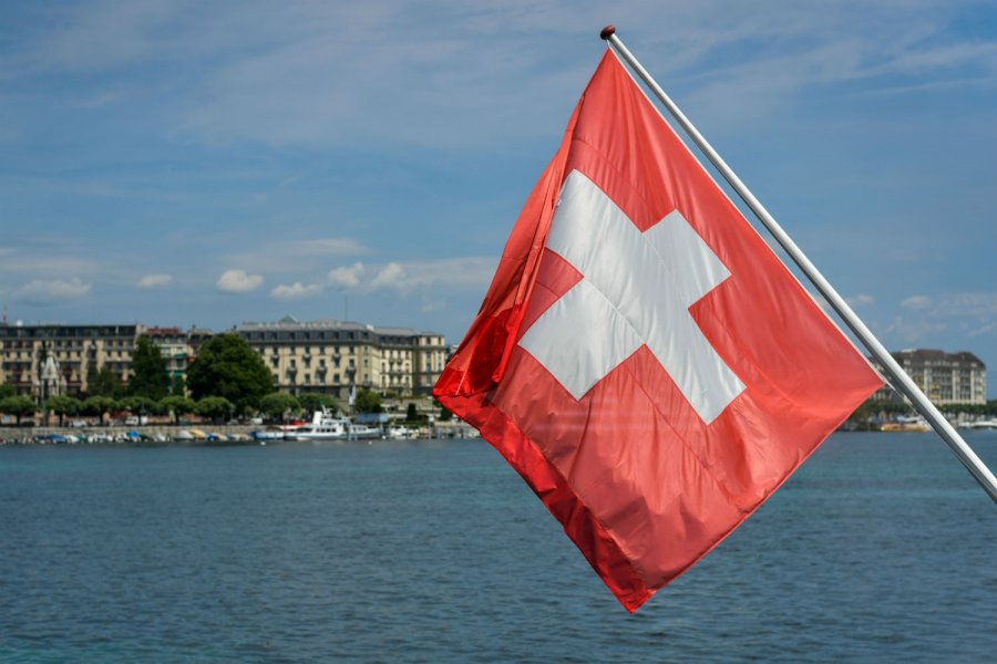 Ku mund të gjeni më shumë vende pune në Zvicër