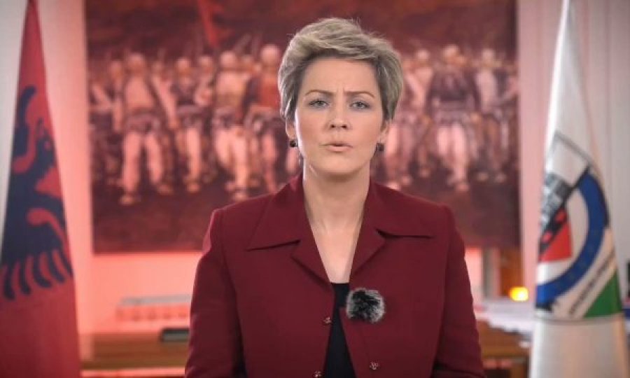 Kryetarja e Preshevës i reagon Qeverisë Kurti për ashpërsimin e masave Anti-COVID