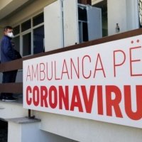 Kosova dhe Bosnja, dy vendet e vetme jo anëtare të platformës për certifikata dixhitale