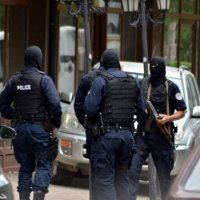 Prokuroria Speciale aktakuzë kundër 20 personave, dyshohen për disa vepra penale
