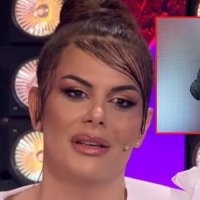 Big Mama për babanë e ndjerë: Kur nuk e ke, është shumë keq