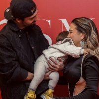 Distanca me Ledrin dhe rritja e Poem, Sara Hoxha shuan kureshtjen e të gjithëve!