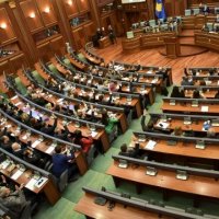 Kuvendi mban sot seancë të jashtëzakonshme kundër shtrenjtimit të energjisë elektrike