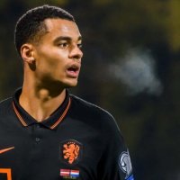 Liverpool dhe City, betejë për shërbimet e Gapkos