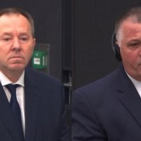 Sot vazhdon gjykimi ndaj Hysni Gucatit e Nasim Haradinajt