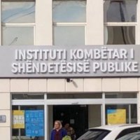 “Omicron po vazhdon të përhapet me intensitet të lartë”, IKSHPK ju drejtohet qytetarëve