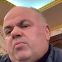 Flet kryetari i Bashkisë së Kukësit: Do t’i dërgojmë shkresë Qeverisë së Kosovës të mos i ndalojnë qytetarët në kufi