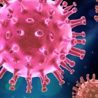 Rritet numri, afro 18 mijë raste aktive me koronavirus në Kosovë