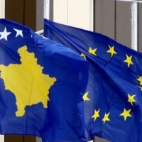 Top prioritet i institucioneve të Kosovës është stabiliteti i brendshëm i shtetit dhe zhvillimi ekonomik