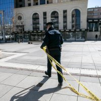 Kritikat dhe talljet me masat e reja, Ministria e Shëndetësisë do t’i rishikojë ato