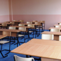 Në 27 shkolla të Kosovës po zhvillohet mësim online, një e mbyllur