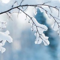 Moti këtë javë: Reshje bore, ngrica dhe temperatura deri në -13 gradë
