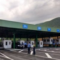 Sot në Morinë protestohet kundër vendimit të Qeverisë së Kosovës për certifikatën me tri vaksina