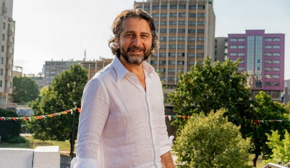 Përparim Rama: Do t’i ushqejmë qentë endacakë që të mos na sulmojnë