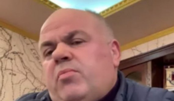 Flet kryetari i Bashkisë së Kukësit: Do t’i dërgojmë shkresë Qeverisë së Kosovës të mos i ndalojnë qytetarët në kufi