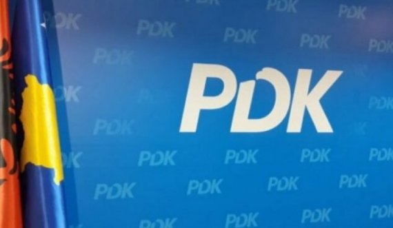 Tetë rekomandimet e PDK-së për krizën energjetike