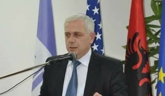 Kryetari i Bujanovcit i kërkon Kurtit të rishikohet masa për të hyrë në Kosovë me tri vaksina