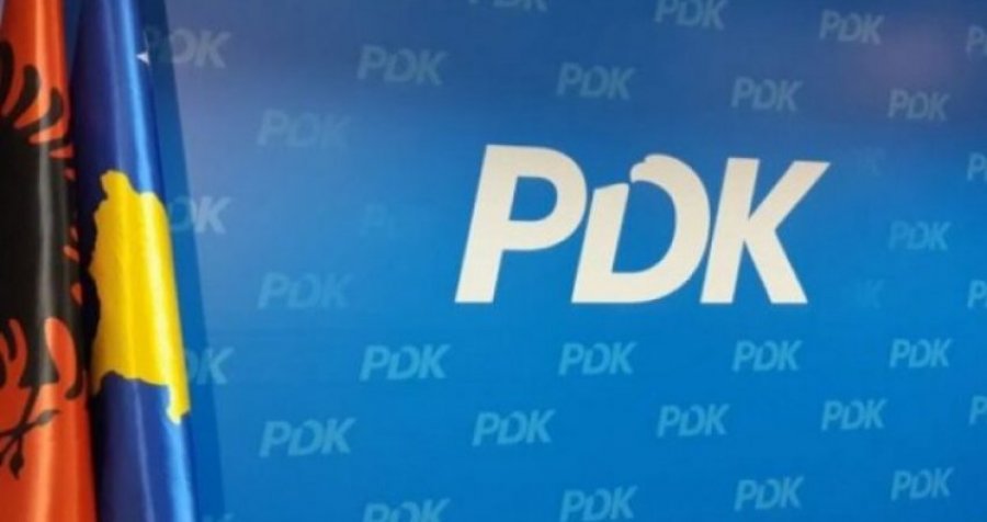 Tetë rekomandimet e PDK-së për krizën energjetike