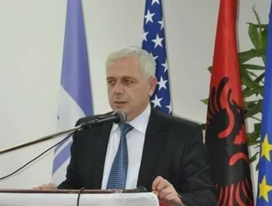 Kryetari i Bujanovcit i kërkon Kurtit të rishikohet masa për të hyrë në Kosovë me tri vaksina