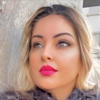 Vlora Kastrati: Zhduku Covid se na ke lodhë