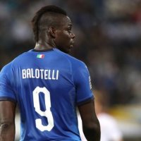 Balotelli: Në kombëtare nuk më donin