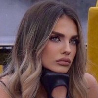 Beatrix Ramosaj tregon detaje pas daljes nga Big Brother Albania Vip