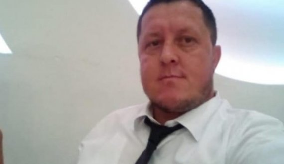 Policia publikon foton e personit të arrestuar, apelon qytetarët që të lajmërohen nëse janë mashtruar nga ai