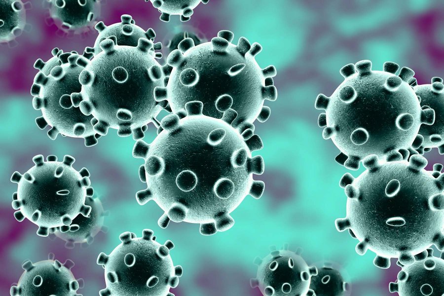 Mbi 19 mijë raste aktive me koronavirus në Kosovë