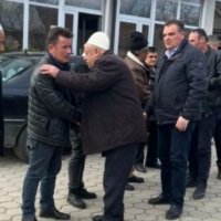 Vdekja e 22-vjeçares nga Prizreni, familja Kryeziu ia fal gjakun familjes Gashi