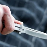 Arrestohen dy të mitura në Prizren, kanosën me thikë një vajzë dhe e incizuan