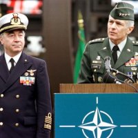 Gjenerali Clark tregon se si duhet të veprojë NATO ndaj agresionit rus në Ukrainë