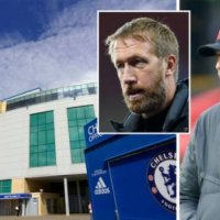 Chelsea detyrohet të zgjerojë zhveshtoren në Stamford Bridge pas ankesave të Liverpoolit dhe Brightonit