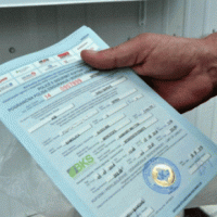 Sa para u shpenzuan vitin e kaluar për pagesën e policës kufitare për mërgimtarët, flet ministri Murati