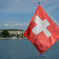 810 mijë milionerë në Zvicër, në cilat kantone ka më shumë?