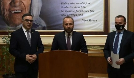Opozita: Bllok-tarifa do të kundërshtohet me mekanizma ligjor