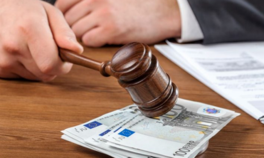 Nga Transparency International tregojnë arsyet pse Kosova shënoi progres në renditje për luftë kundër korrupsionit