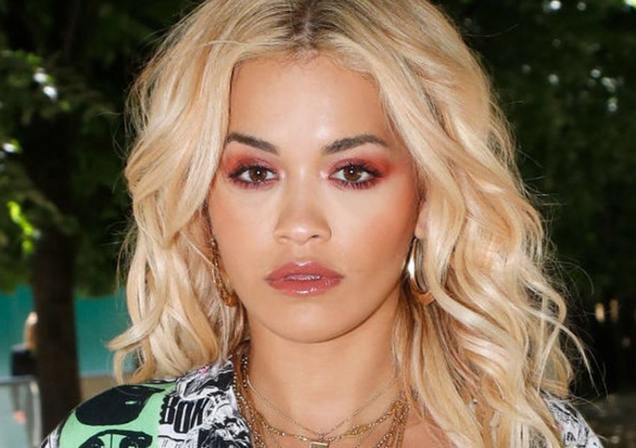 Rita Ora së shpejti edhe me prona në Australi