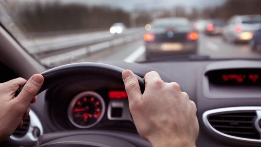 Lajm i mirë rreth patentë-shoferëve për kosovarët që jetojnë në Gjermani