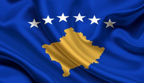 Në emrin tënd Kosovë po na ndrydhin e po na shtrydhin !